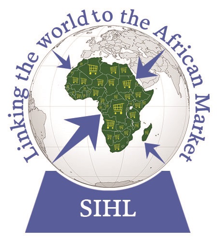 Skylinks International Holdings